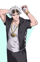 Post 3965381