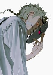 Post 3965304