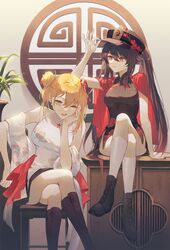 Post 3965569