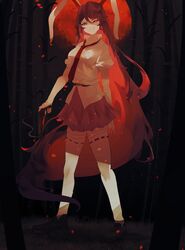 Post 3965116