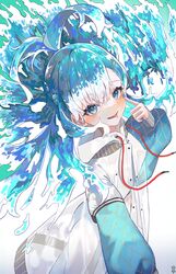 Post 3965140
