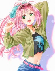 Post 3965414