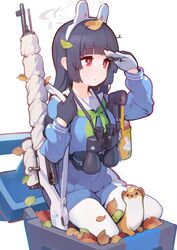 Post 3966046
