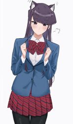 Post 3966553