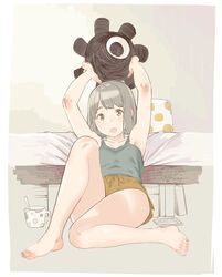 Post 3967917