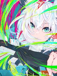 Post 3965993