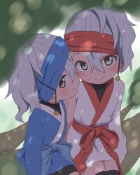 Post 3965785