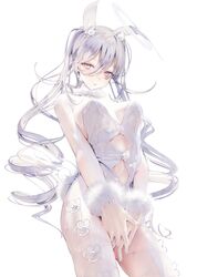 Post 3965939