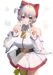 Post 3966119