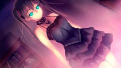 Post 3966713