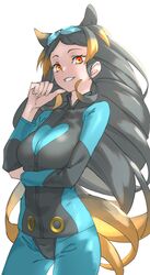 Post 3965770