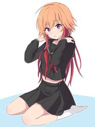 Post 3966199