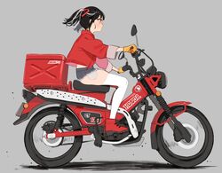 Post 3966166
