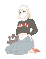 Post 3967923
