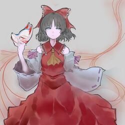 Post 3966803
