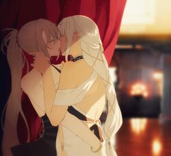 Post 3967052
