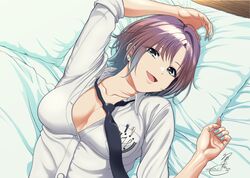 Post 3968105