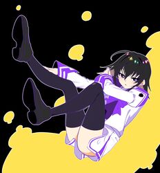 Post 3967100