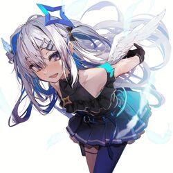Post 3967007