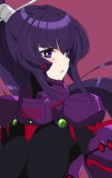 Post 3967089