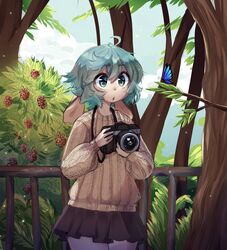 Post 3968016