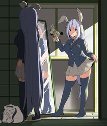 Post 4023323