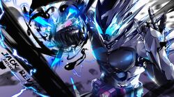 Post 3968405