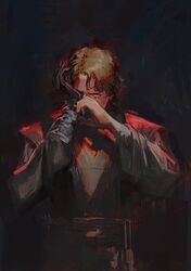 Post 3968169