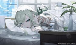 Post 3968195
