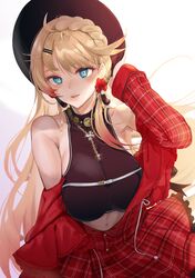Post 3969059