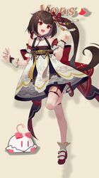 Post 4023313