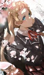 Post 3968415