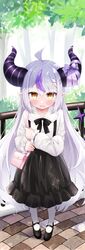 Post 3968725