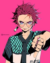 Post 3969983