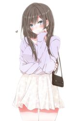 Post 3969246