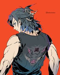 Post 3970061