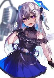 Post 3969415
