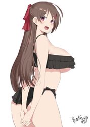Post 3969649