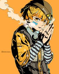 Post 3969989