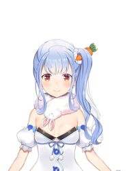 Post 3970118