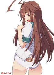 Post 3970073