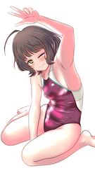 Post 3969769
