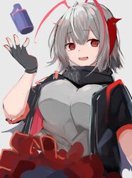 Post 3970079