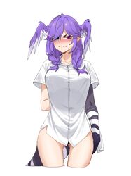 Post 3969758
