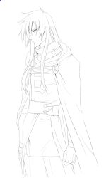 Post 6328090