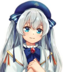 Post 6326136