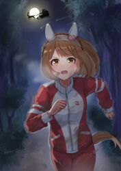 Post 6328163