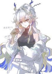 Post 6325336