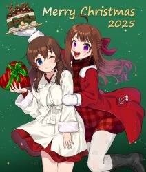 Post 6326062