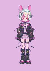 Post 6328005